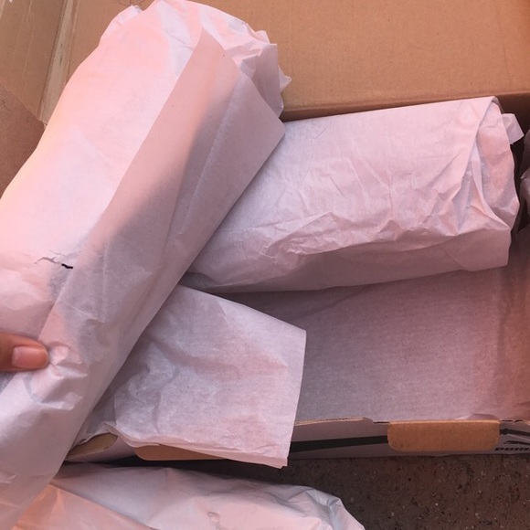 Puma Suede Basketball - Picture 4 of 5